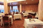 Russott Hotel Picture 2