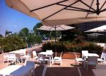 Russott Hotel Picture 4