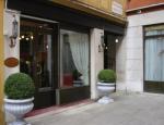 San Marco Palace Hotel Picture 2