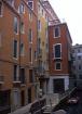 San Marco Palace Hotel Picture 1