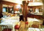 San Marco Palace Hotel Picture 5
