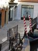 San Marco Palace Hotel Picture 4