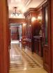 San Marco Palace Hotel Picture 3