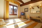 San Sebastiano Garden Hotel Picture 3