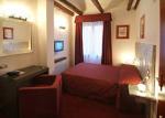 San Sebastiano Garden Hotel Picture 1