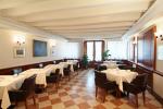 San Sebastiano Garden Hotel Picture 2