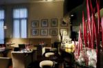 Sant Elena Hotel Picture 1