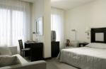 Sant Elena Hotel Picture 2