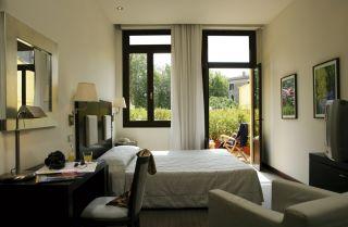 Sant Elena Hotel