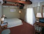 Santa Chiara Hotel Picture 3
