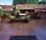 Santa Chiara Hotel Picture 2