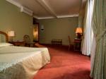 Santa Chiara Hotel Picture 1