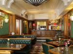 Santa Marina Hotel Picture 1