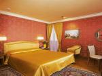 Santa Marina Hotel Picture 10