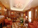 Santa Marina Hotel Picture 8