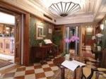 Santa Marina Hotel Picture 7