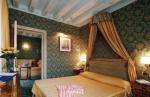 Santa Marina Hotel Picture 6