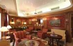 Santa Marina Hotel Picture 5