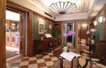 Santa Marina Hotel Picture 4