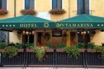 Santa Marina Hotel Picture 3