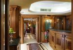 Santa Marina Hotel Picture 2