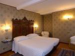 Saturnia International Hotel Picture 2