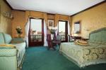 Savoia & Jolanda Hotel Picture 1