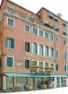 Scandinavia Hotel Picture 1