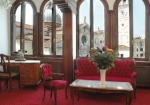 Scandinavia Hotel Picture 2