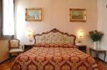 Scandinavia Hotel Picture 3