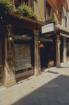Serenissima Hotel Picture 1