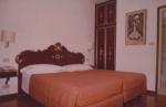 Serenissima Hotel Picture 3