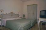 Serenissima Hotel Picture 2
