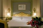 Sofitel Venezia Hotel Picture 2
