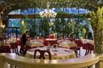Sofitel Venezia Hotel Picture 1
