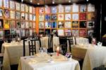 Torre Dell'orologio Suites Picture 4