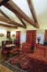 Torre Dell'orologio Suites Picture 3