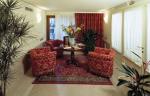 Torre Dell'orologio Suites Picture 2