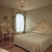 Tre Archi Hotel Picture 3