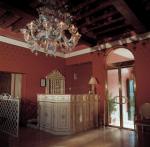 Tre Archi Hotel Picture 1