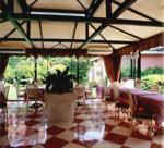 Tre Archi Hotel Picture 2