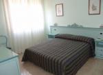 Universo & Nord Hotel Picture 2