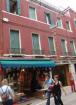 Universo & Nord Hotel Picture 1