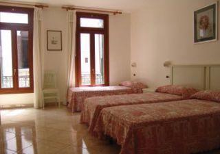 Universo & Nord Hotel