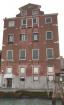 Vecellio Hotel Picture 2