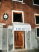 Vecellio Hotel Picture 1