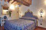 Vecellio Hotel Picture 3