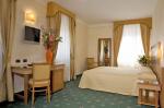Venezia 2000 Hotel Picture 2