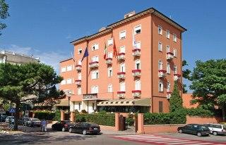 Venezia 2000 Hotel