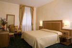 Venezia 2000 Hotel Picture 3